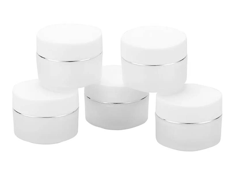 ejemplo producto MFG Manipulados