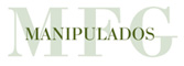 MFG Manipulados
